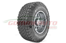 COP. 225/70 R17 110/107S ALL-TERRAIN T/A KO2